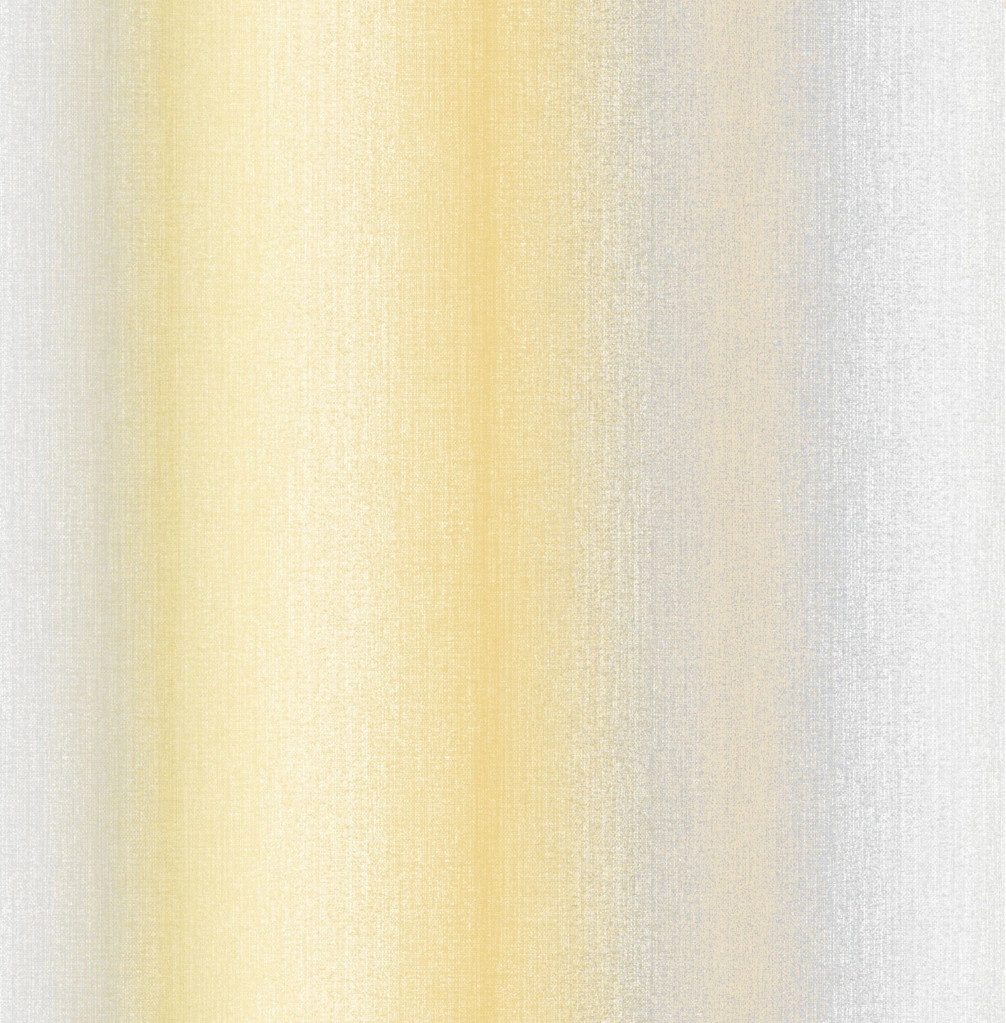 104077 Wildflower Stripe Floriculture Wallpaper by Graham and Brown