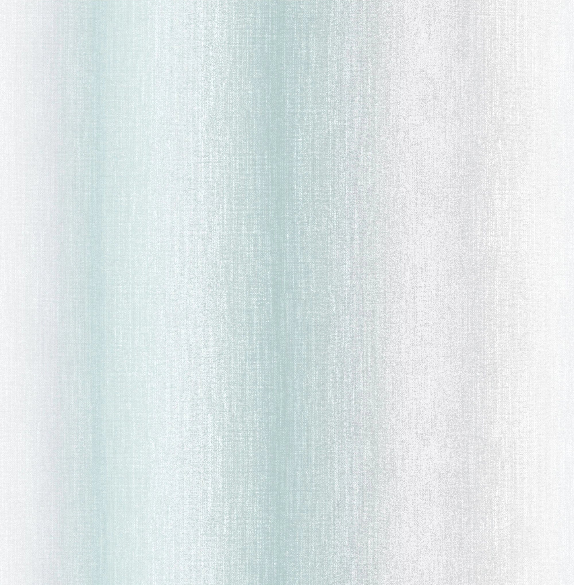 104078 Wildflower Stripe Floriculture Wallpaper by Graham and Brown