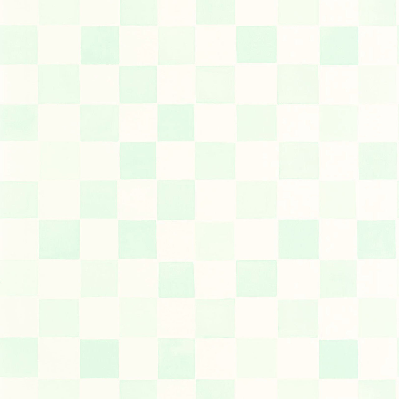 HTH104080617 Play Happy Therapy Wallpaper By Caselio