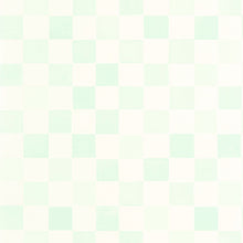 HTH104080617 Play Happy Therapy Wallpaper By Caselio