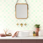 HTH104080617 Play Happy Therapy Wallpaper By Caselio