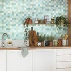 HTH104080629 Play Happy Therapy Wallpaper By Caselio