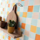 HTH104083649 Play Happy Therapy Wallpaper By Caselio