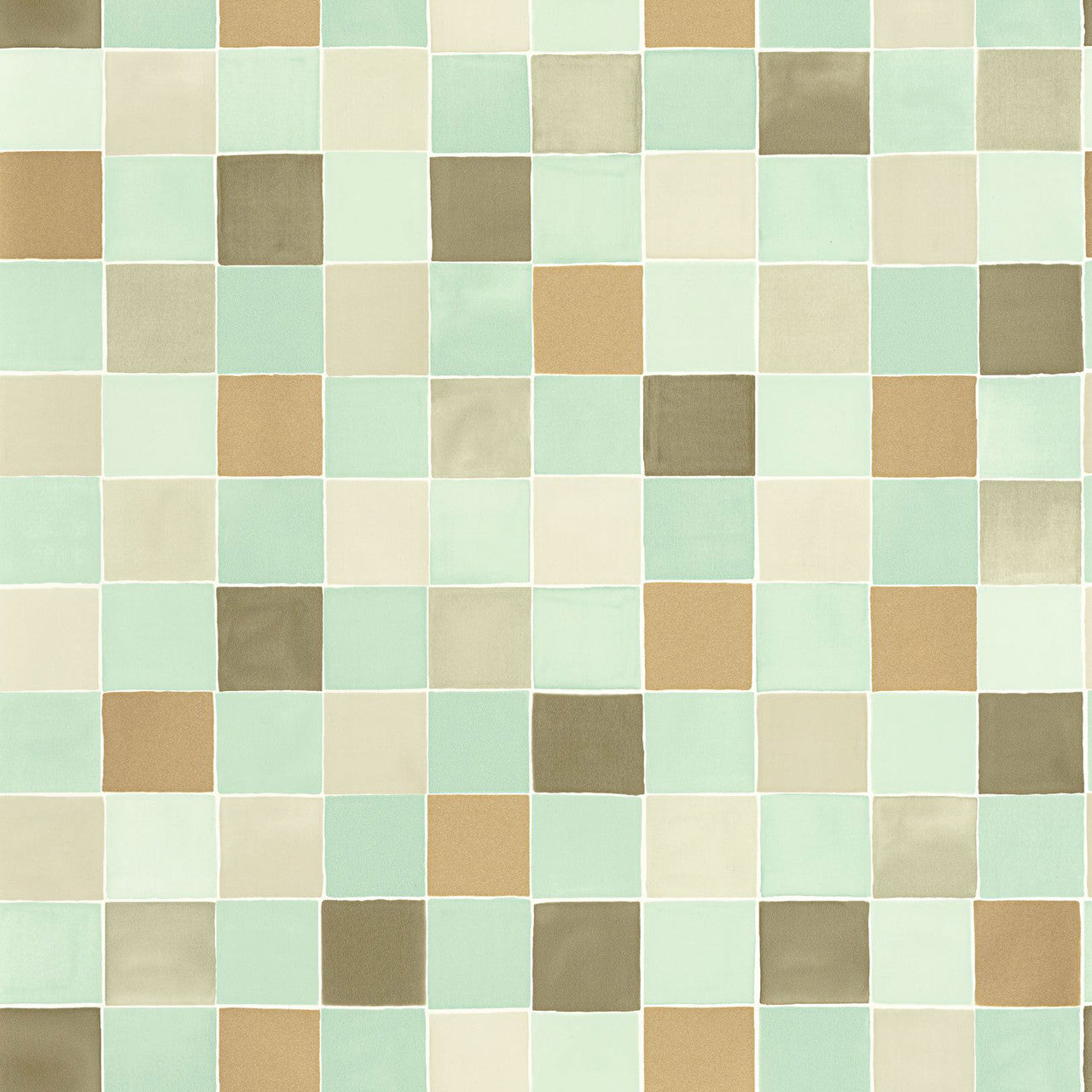 HTH104087735 Play Happy Therapy Wallpaper By Caselio