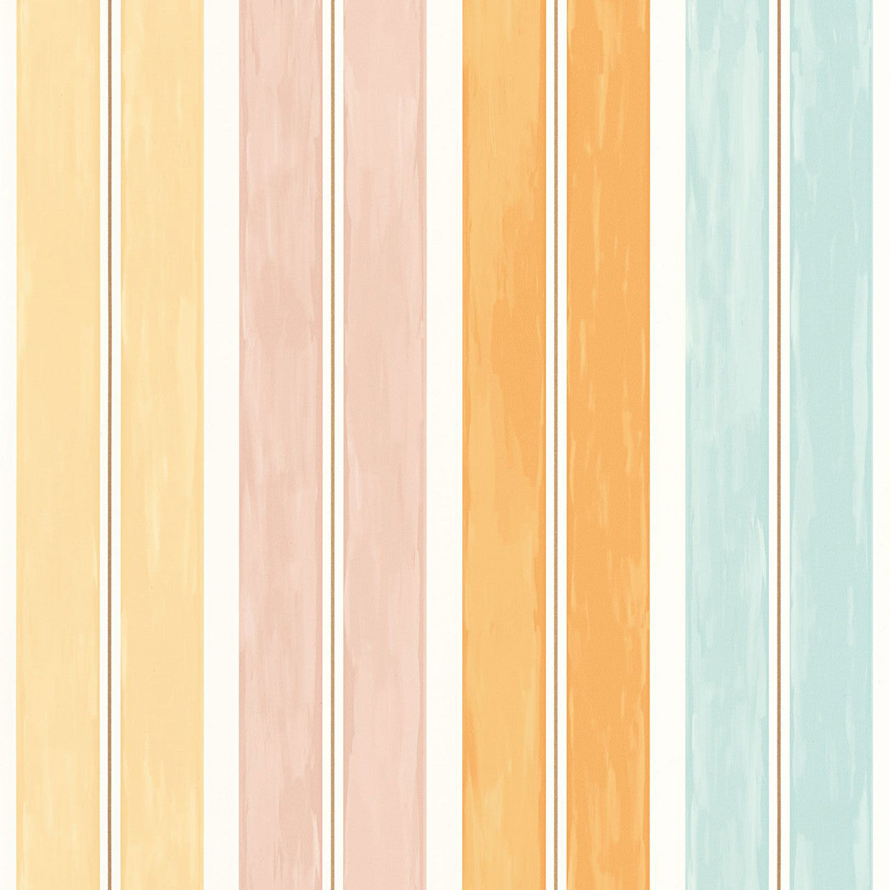 HTH104090256 Sunny Happy Therapy Wallpaper By Caselio