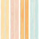 HTH104090256 Sunny Happy Therapy Wallpaper By Caselio