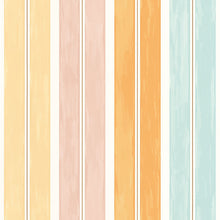 HTH104090256 Sunny Happy Therapy Wallpaper By Caselio