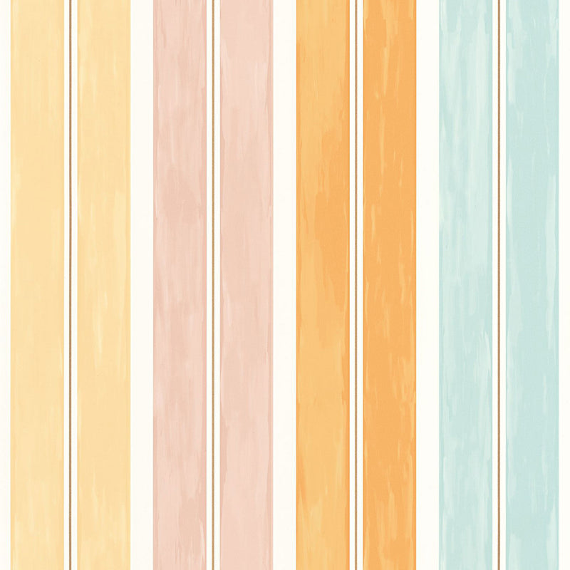 HTH104090256 Sunny Happy Therapy Wallpaper By Caselio