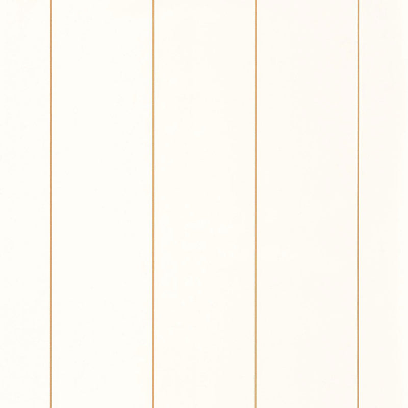 HTH104090298 Sunny Happy Therapy Wallpaper By Caselio