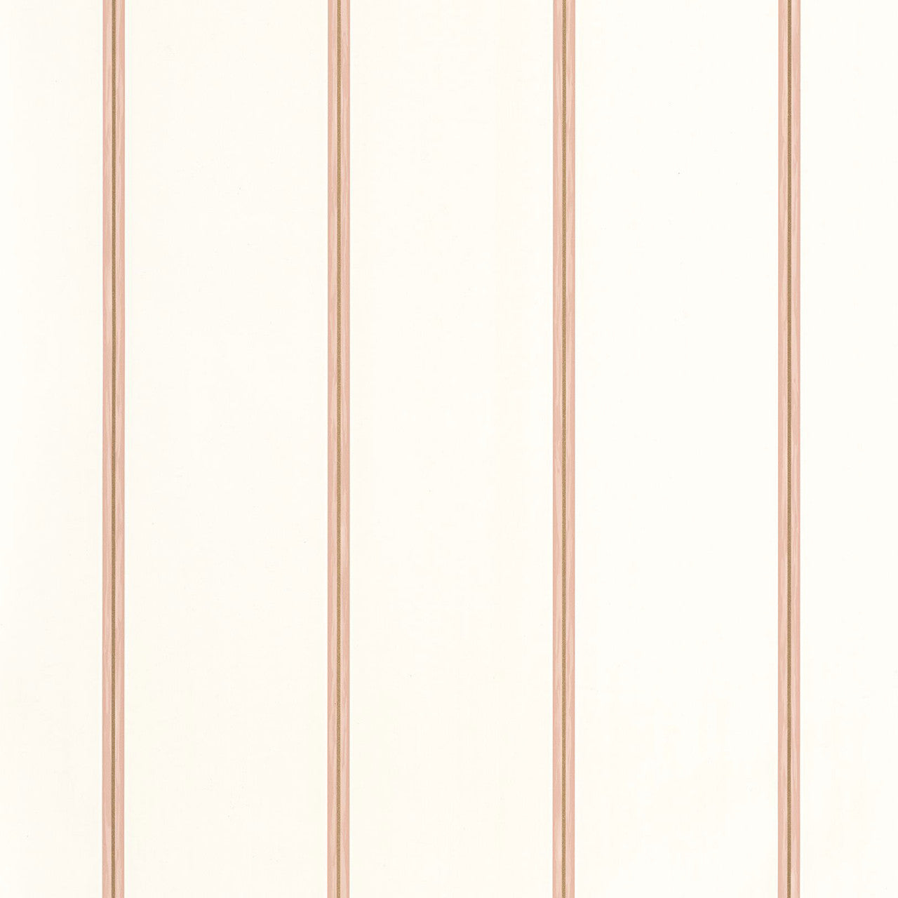 HTH104090483 Sunny Happy Therapy Wallpaper By Caselio