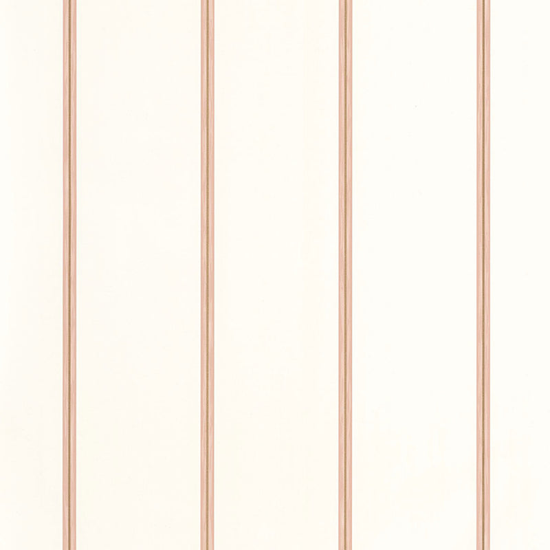 HTH104090483 Sunny Happy Therapy Wallpaper By Caselio