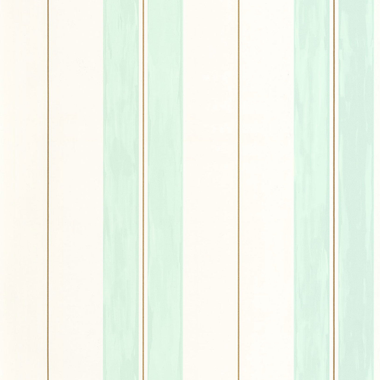 HTH104090677 Sunny Happy Therapy Wallpaper By Caselio