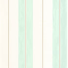 HTH104090677 Sunny Happy Therapy Wallpaper By Caselio