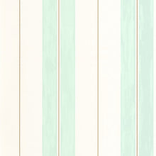 HTH104090677 Sunny Happy Therapy Wallpaper By Caselio