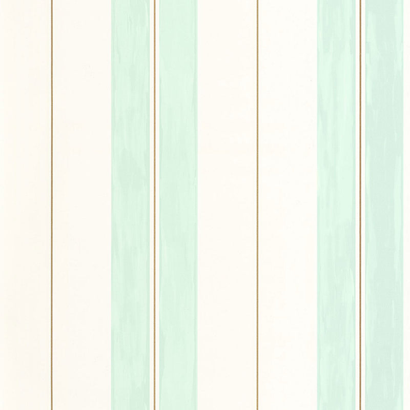 HTH104090677 Sunny Happy Therapy Wallpaper By Caselio