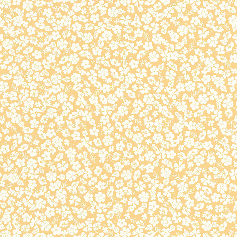 HTH104100205 Funny Happy Therapy Wallpaper By Caselio