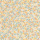 HTH104100231 Funny Happy Therapy Wallpaper By Caselio