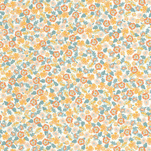 HTH104100231 Funny Happy Therapy Wallpaper By Caselio