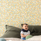 HTH104100231 Funny Happy Therapy Wallpaper By Caselio