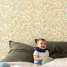 HTH104100231 Funny Happy Therapy Wallpaper By Caselio