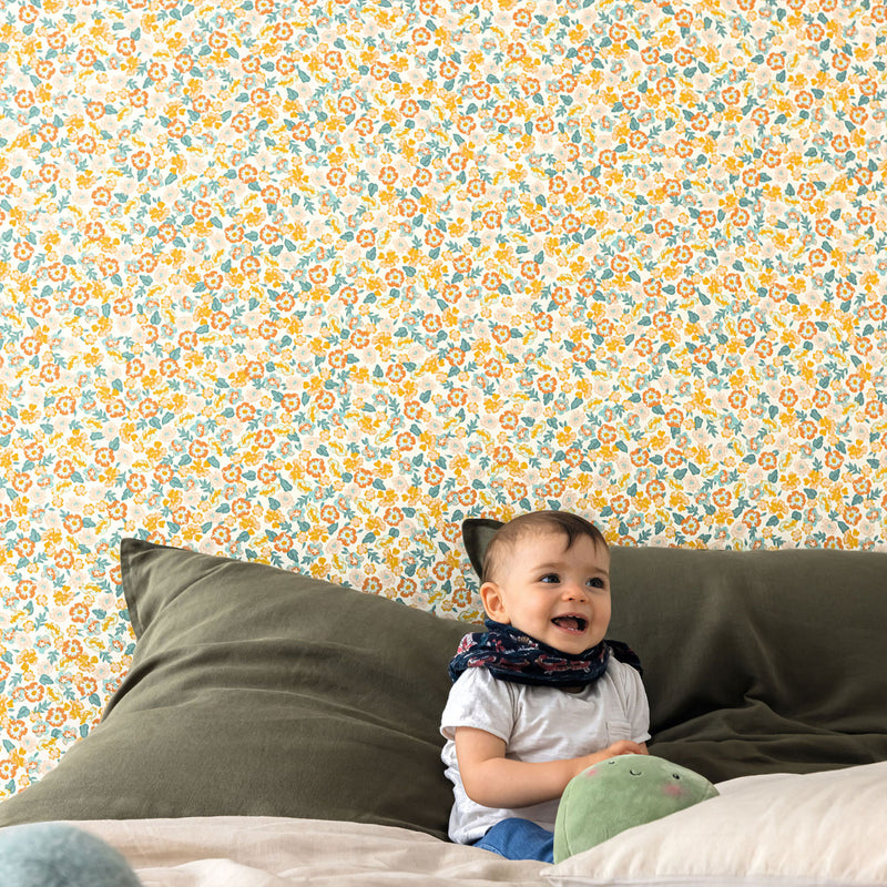 HTH104100231 Funny Happy Therapy Wallpaper By Caselio