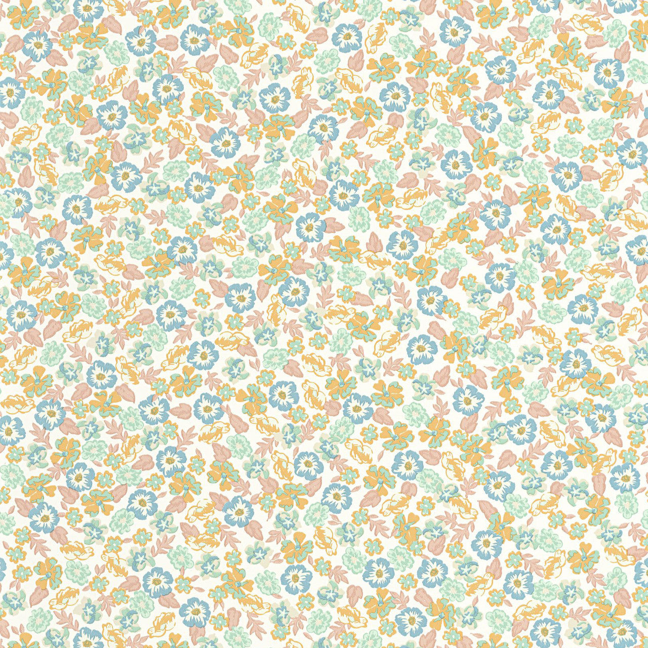 HTH104100425 Funny Happy Therapy Wallpaper By Caselio