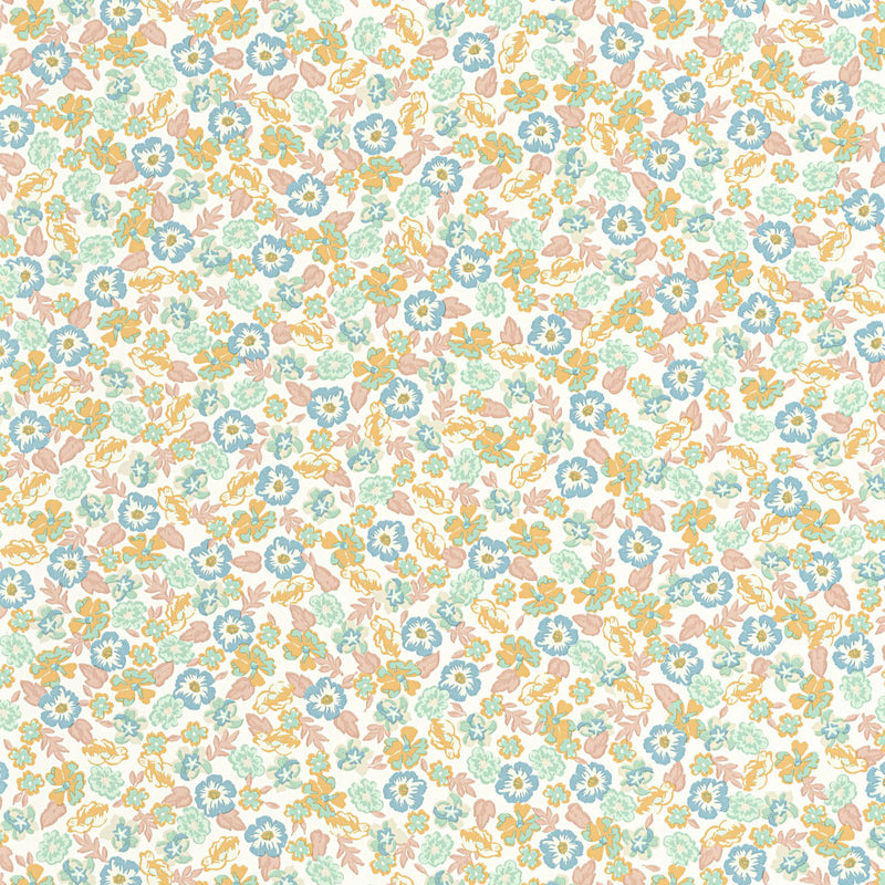 HTH104100425 Funny Happy Therapy Wallpaper By Caselio