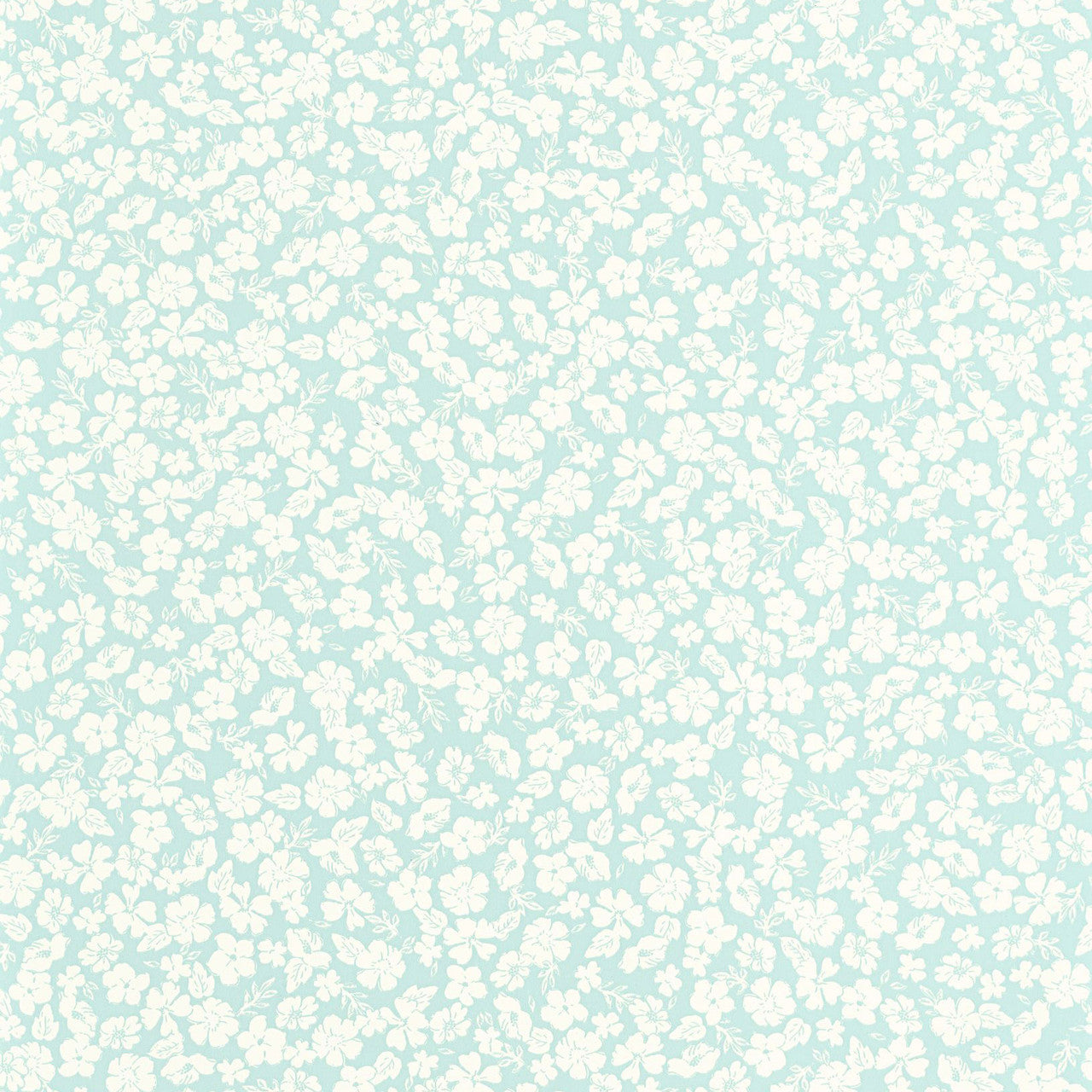 HTH104100613 Funny Happy Therapy Wallpaper By Caselio