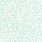 HTH104100613 Funny Happy Therapy Wallpaper By Caselio