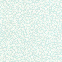 HTH104100613 Funny Happy Therapy Wallpaper By Caselio