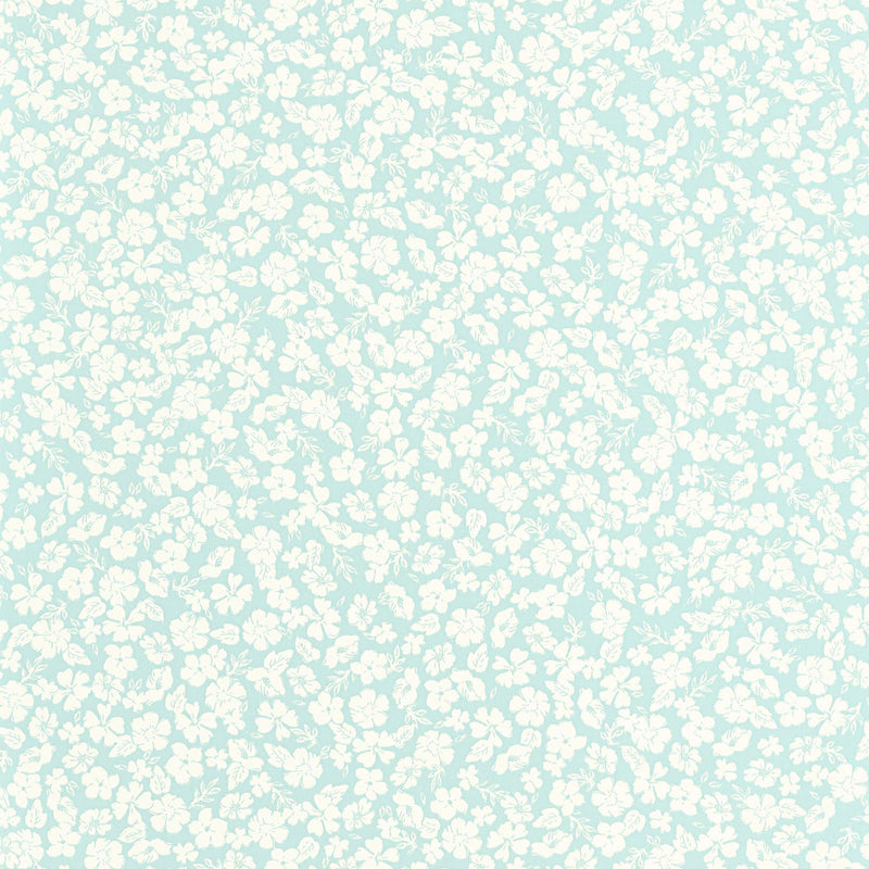 HTH104100613 Funny Happy Therapy Wallpaper By Caselio