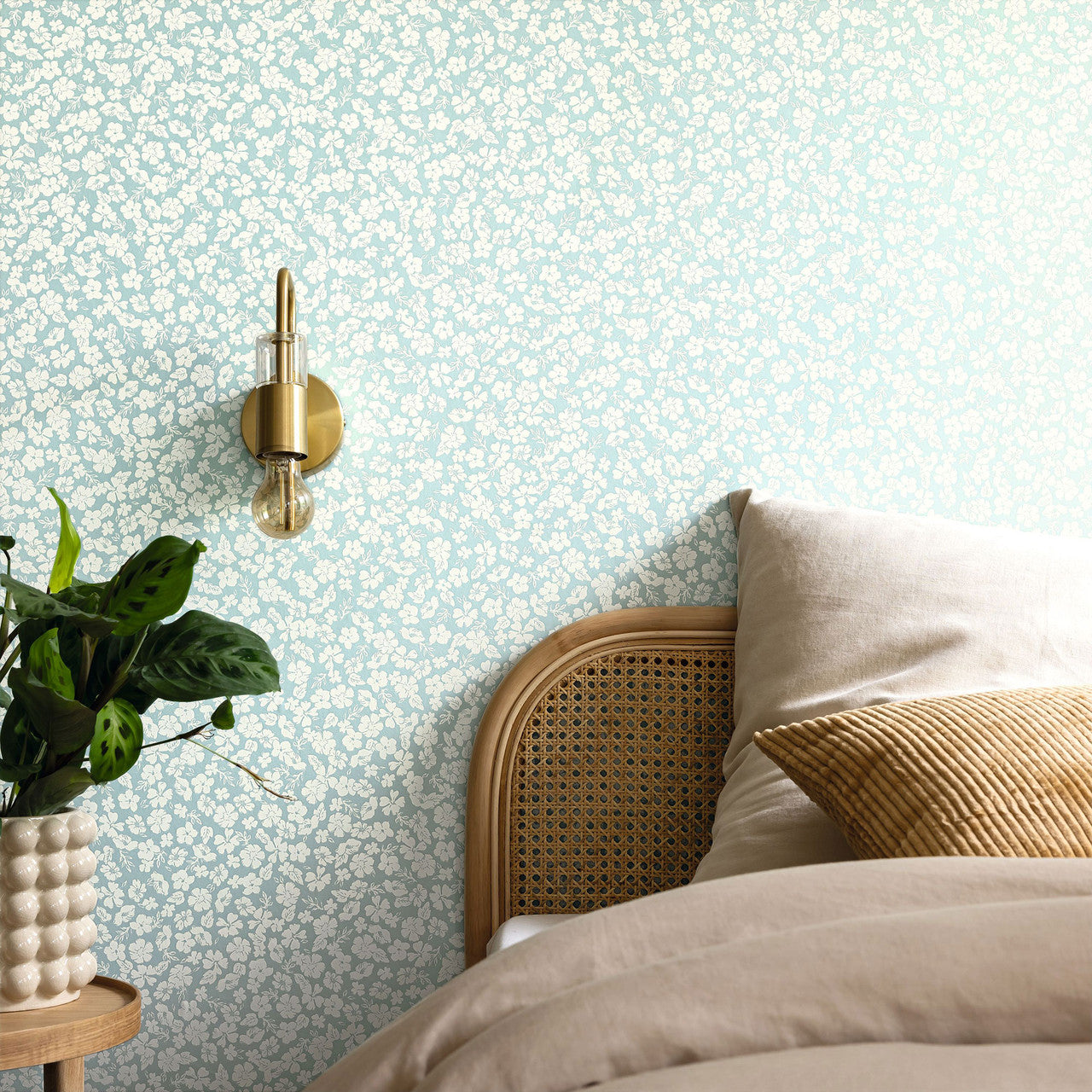 HTH104100613 Funny Happy Therapy Wallpaper By Caselio