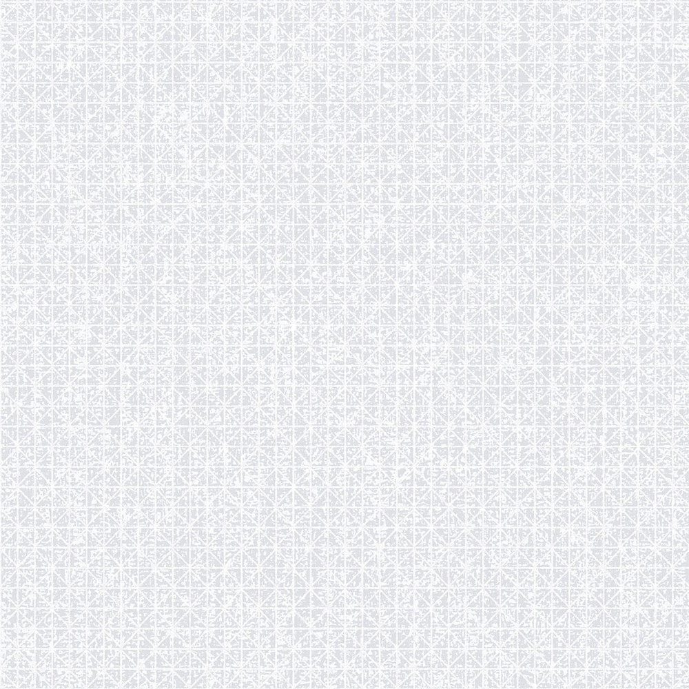 104120 Optical Superfresco Easy Wallpaper By Graham & Brown