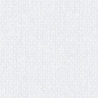 104120 Optical Superfresco Easy Wallpaper By Graham & Brown