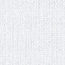 104120 Optical Superfresco Easy Wallpaper By Graham & Brown