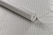 104120 Optical Superfresco Easy Wallpaper By Graham & Brown