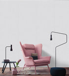 104120 Optical Superfresco Easy Wallpaper By Graham & Brown