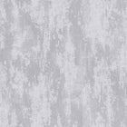 104132 Industrial Texture Silver Boutique Wallpaper By Graham & Brown