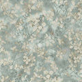 Abode Play Of Light Wallpaper By Erismann