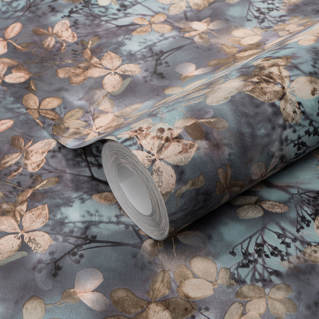 10415-08 Abode Play Of Light Wallpaper By Erismann