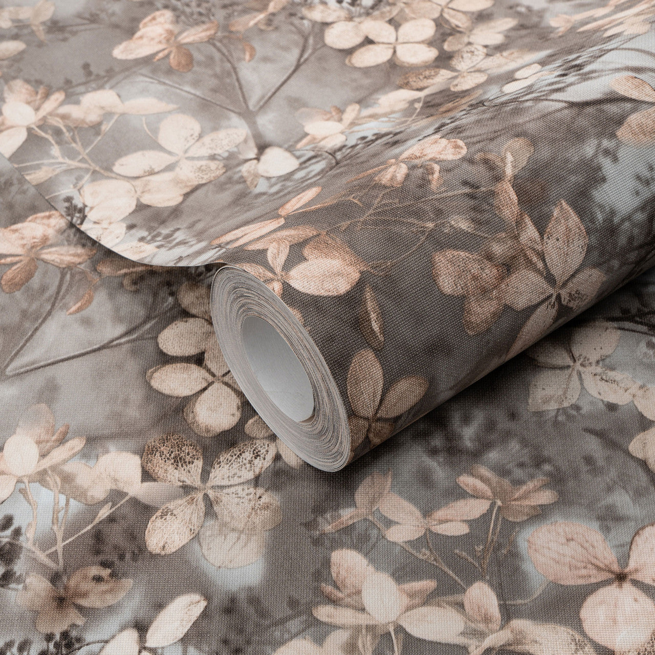 10415-10 Abode Play Of Light Wallpaper By Erismann