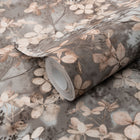 10415-10 Abode Play Of Light Wallpaper By Erismann