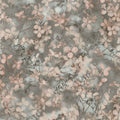 Abode Play Of Light Wallpaper By Erismann