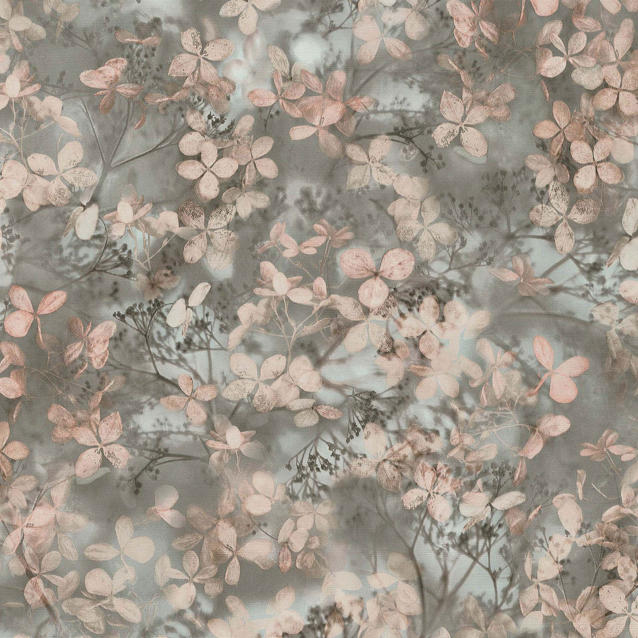 10415-10 Abode Play Of Light Wallpaper By Erismann