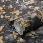 10415-15 Abode Play Of Light Wallpaper By Erismann