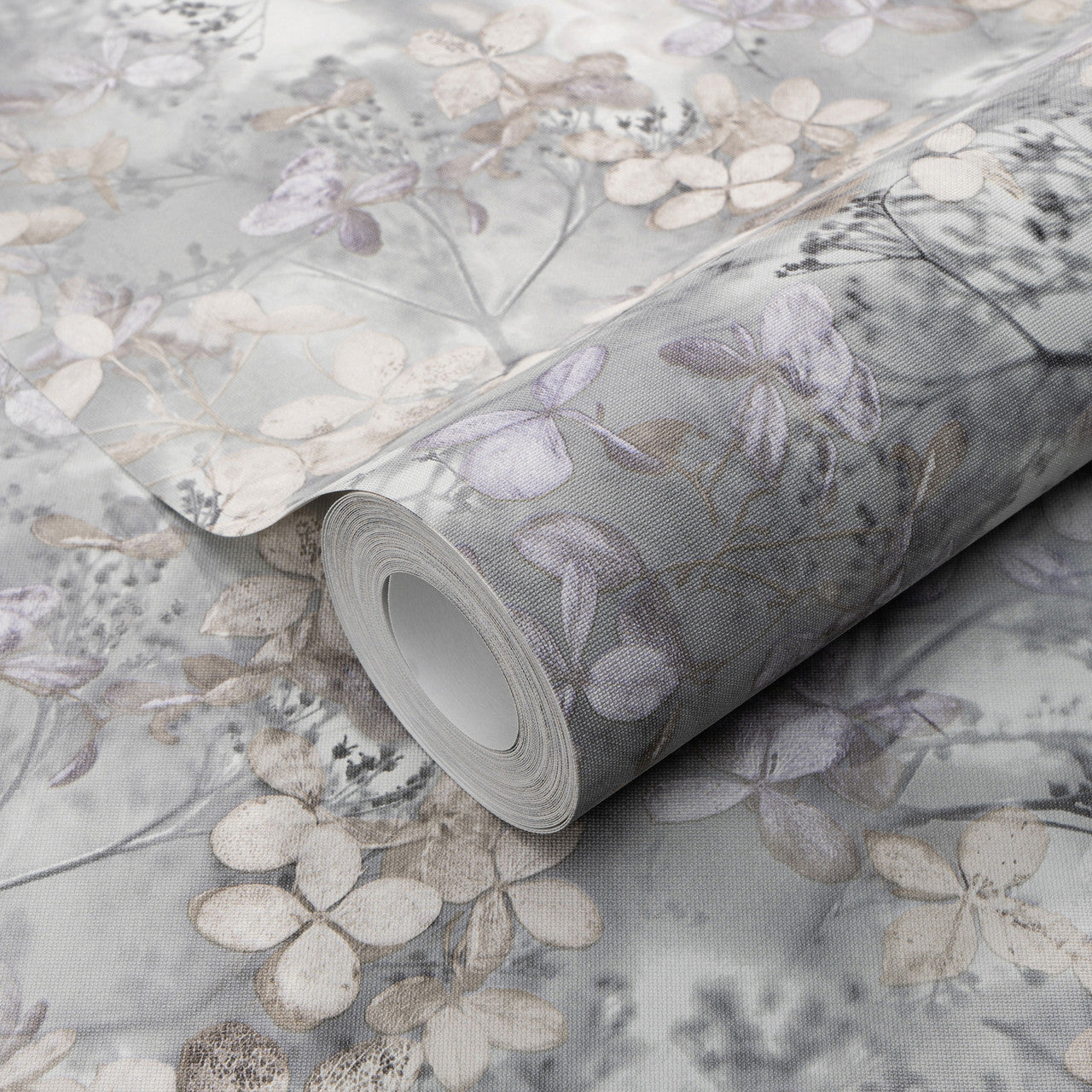 10415-31 Abode Play Of Light Wallpaper By Erismann