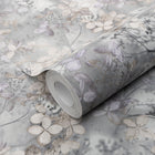 10415-31 Abode Play Of Light Wallpaper By Erismann