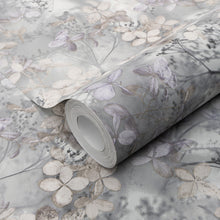 10415-31 Abode Play Of Light Wallpaper By Erismann