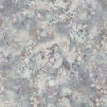 Abode Play Of Light Wallpaper By Erismann