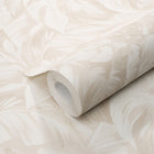 10416-02 Abode Play Of Light Wallpaper By Erismann